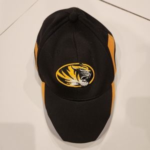 Mizzou Youth Hat